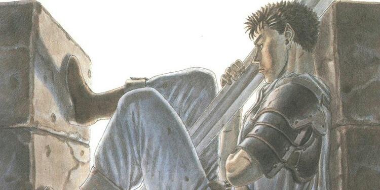 AdrianDerguin's profile banner image