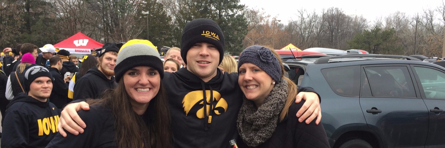 moemoemurphy24's profile banner image
