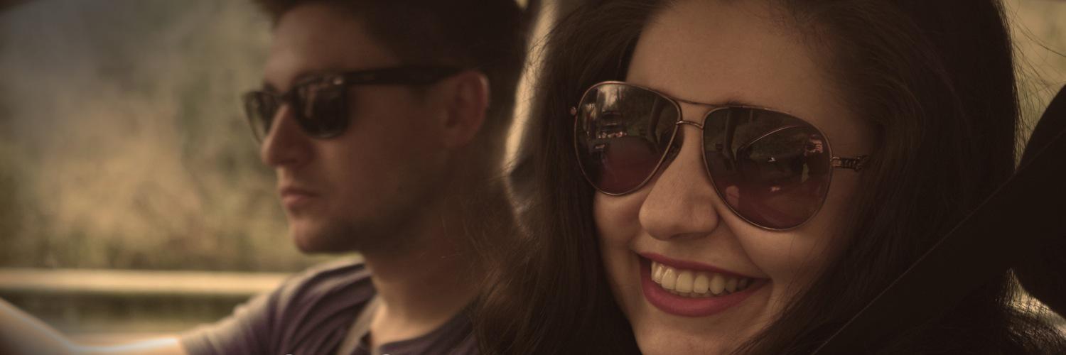PJBFilms's profile banner image