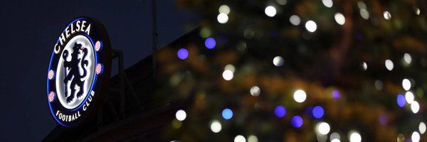 quickie_00 Profile Banner