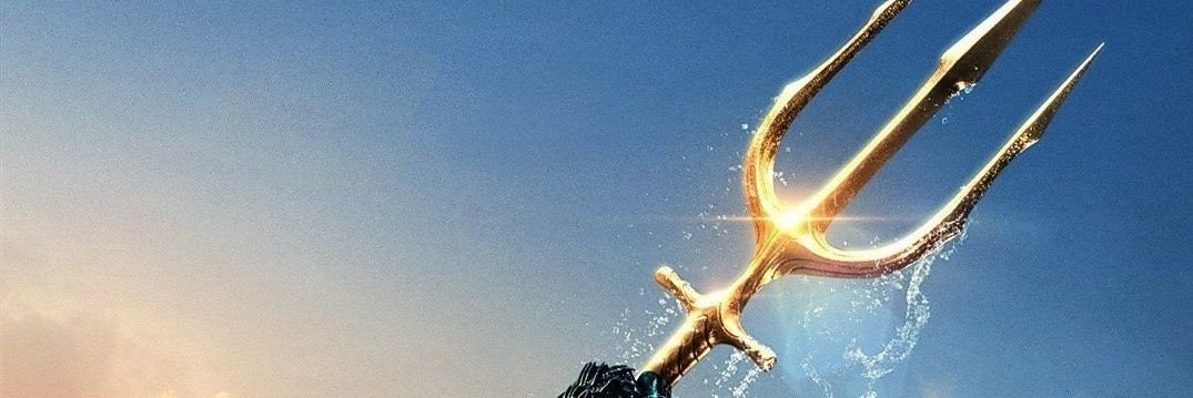 TITANSWarrior2's profile banner image
