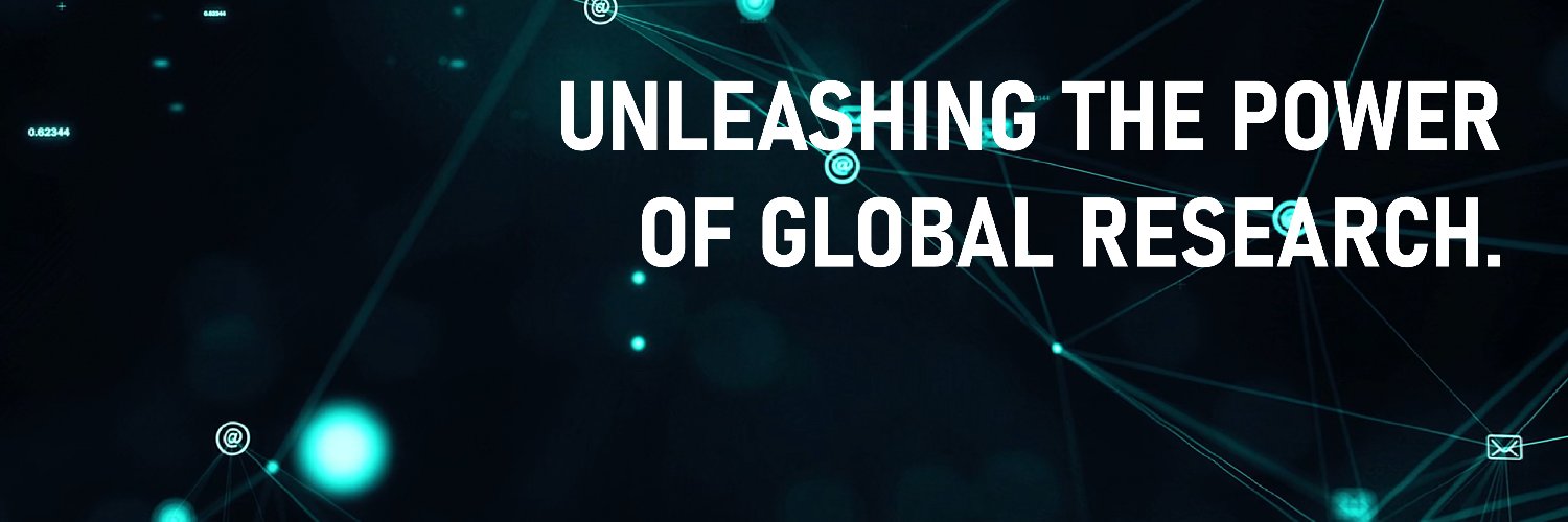 EMPOWER Translate banner