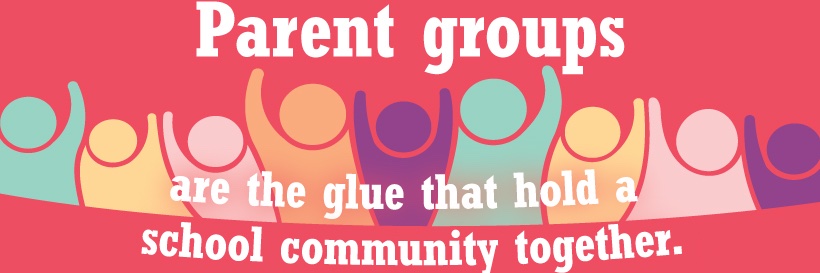 DPGA Panvel Parents banner