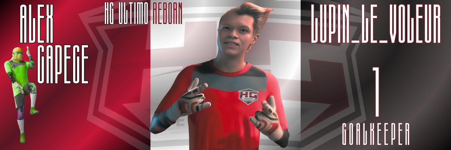 Lupin_le_voleur banner