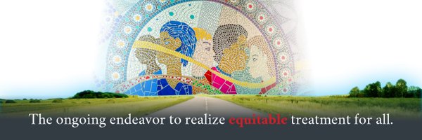 UH_SocialWork Profile Banner