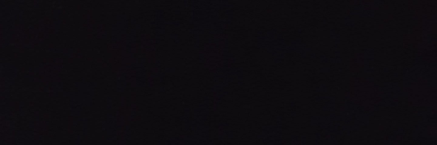 DormantAccount9's profile banner image