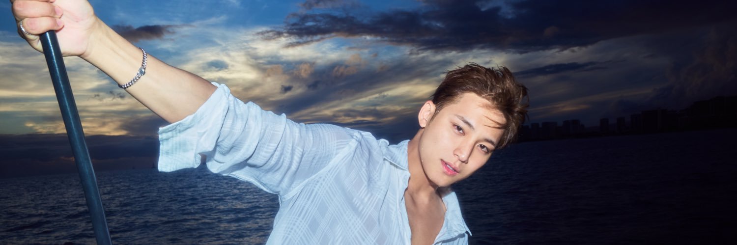 dearjawl's profile banner image