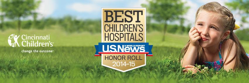 CPcchmc's profile banner image