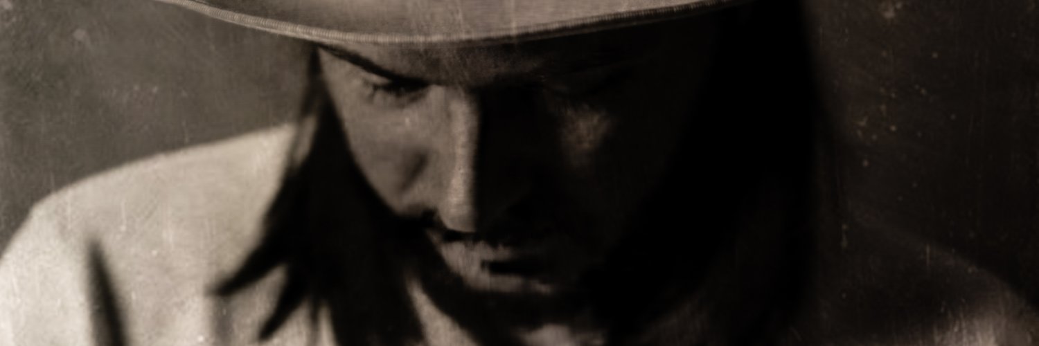 robbiecavanagh's profile banner image