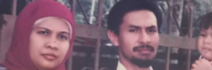 suffianmaliki's profile banner image