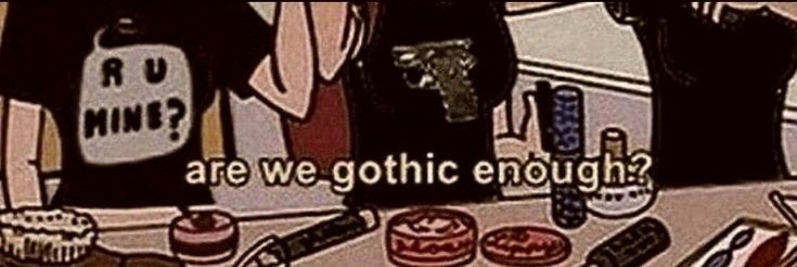 𝚊𝚗𝚊 ✨️VAI VER O BTS✨️ banner