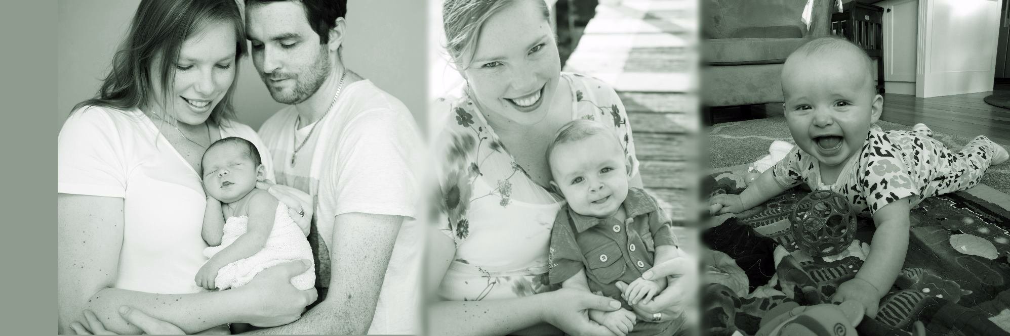 jkells's profile banner image