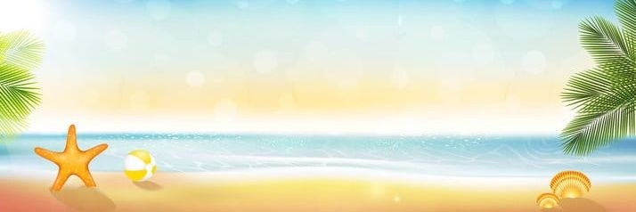 hamii_don's profile banner image