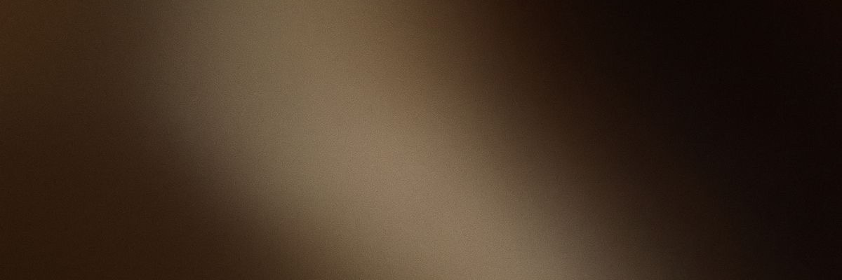 Eli :) banner