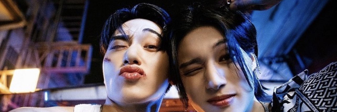 sof ♡︎ banner