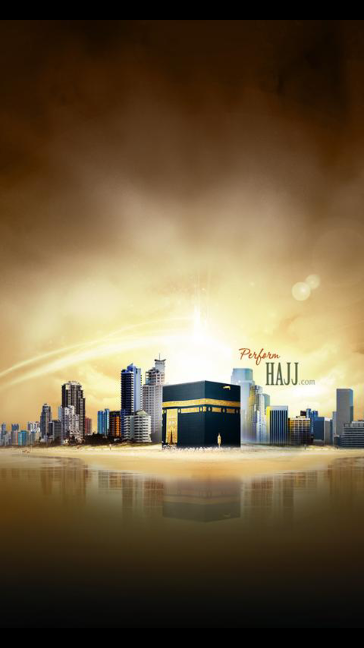 saudalthaqafi's profile banner image