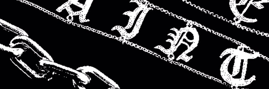 Rumleu 🧡 Tequila banner