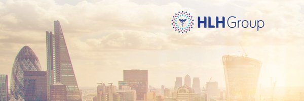 HLHImagingGroup Profile Banner