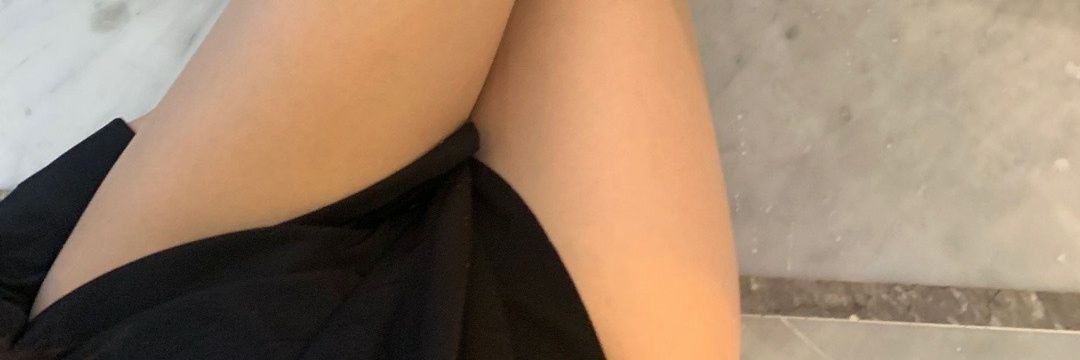 AV课代表 banner