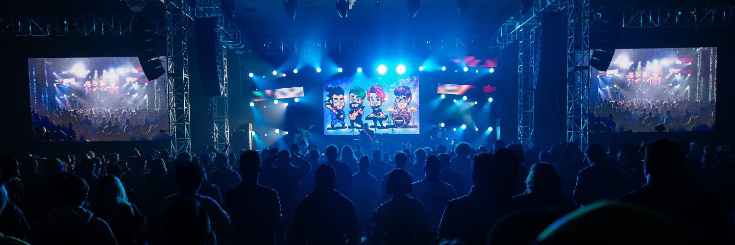 Pokérus Project | now on bsky banner