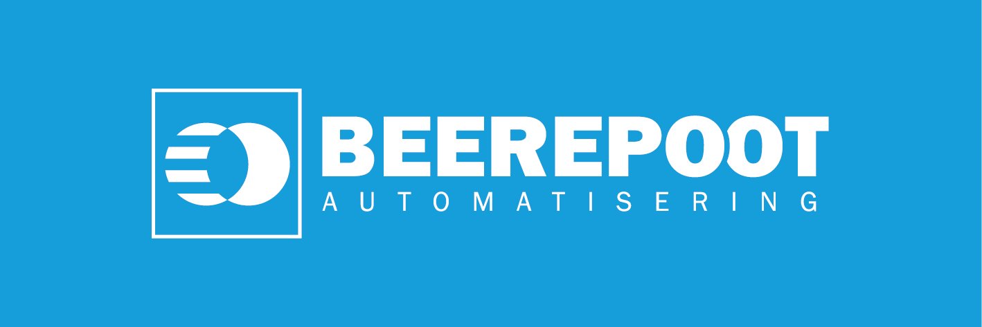 bpaznl's profile banner image