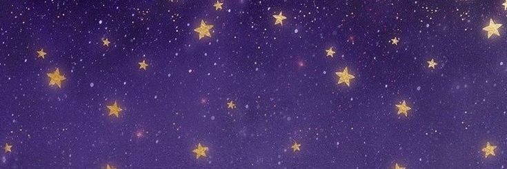 刺猬 banner