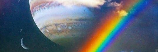 Divinetotheworld#! banner