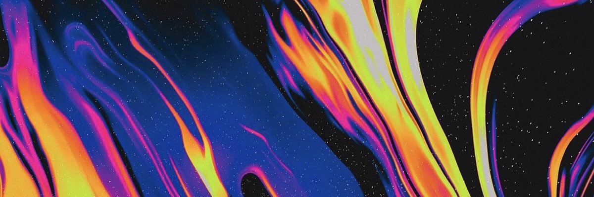 𝖒𝖔𝖗𝖆 🪷 banner