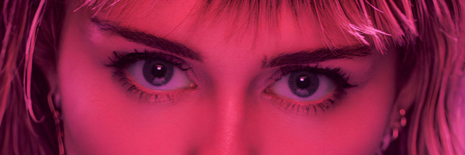 rexhausted23's profile banner image