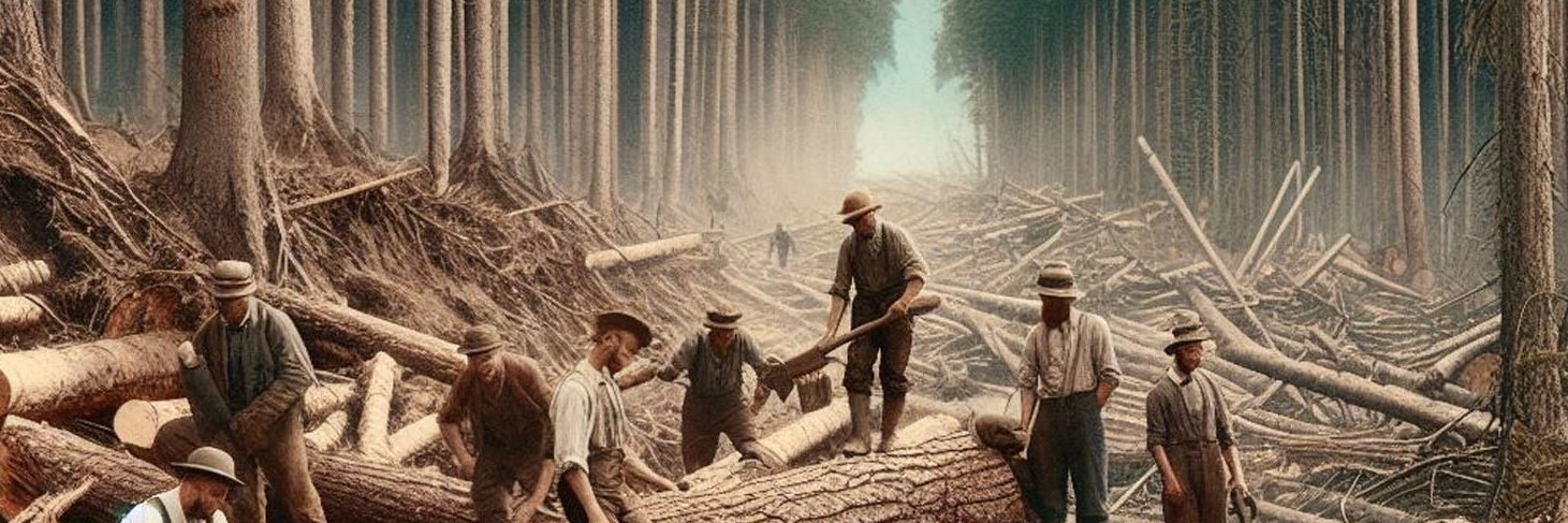 Anthony Whitman 🪵 banner