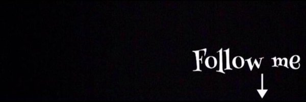Hustle225t Profile Banner