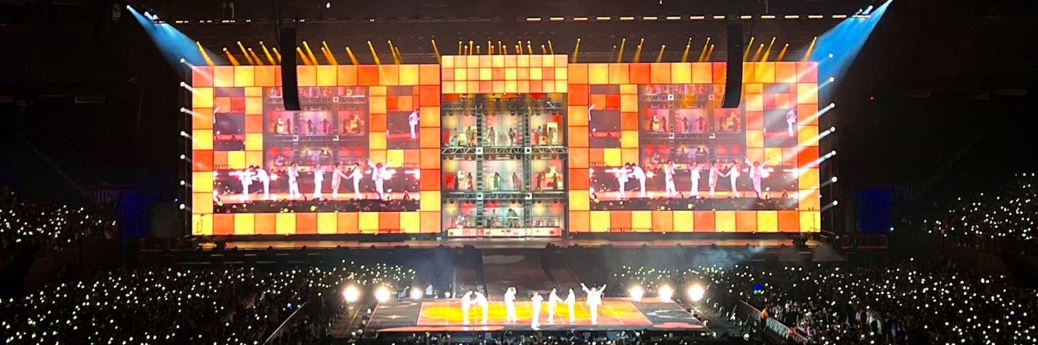 luvr_min's profile banner image