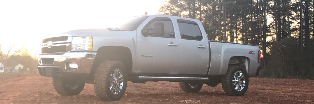 j_clemm44's profile banner image