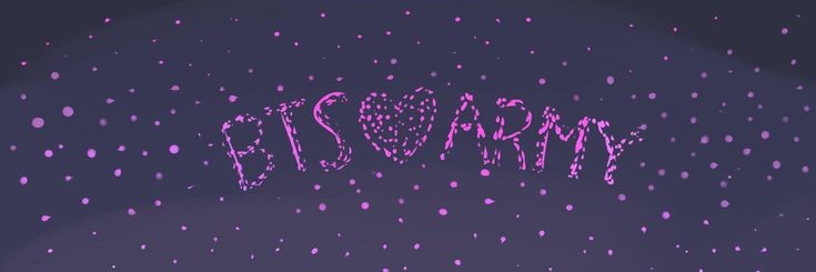 Isadora57_'s profile banner image