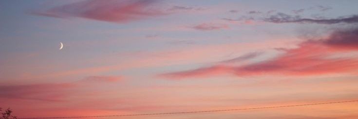 cote banner