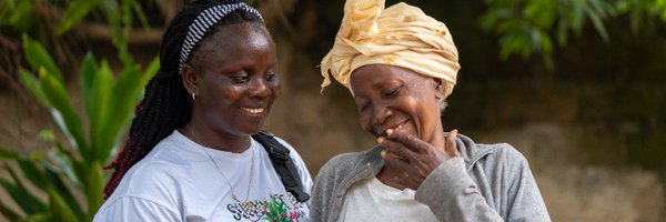 pihsierraleone Profile Banner