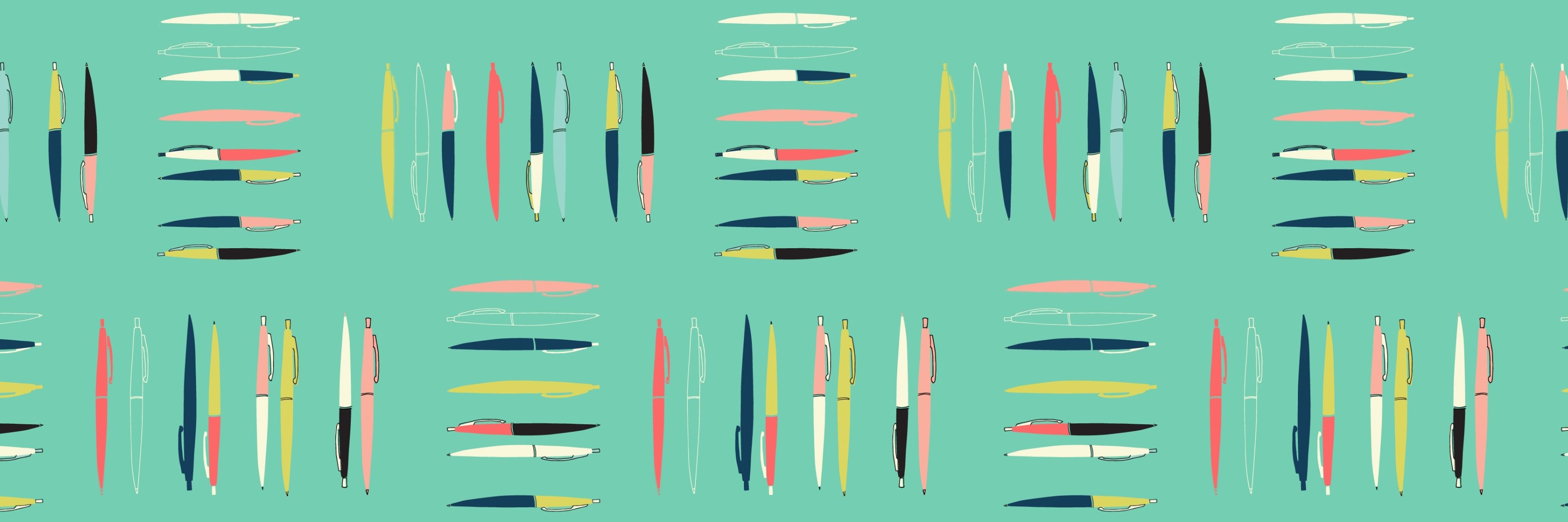 lysaflower's profile banner image
