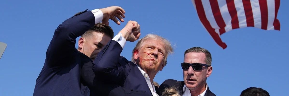 Question🇺🇲Everything banner