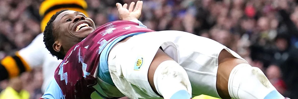 FPL Companion banner