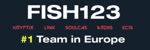 fish123Valorant's profile banner image