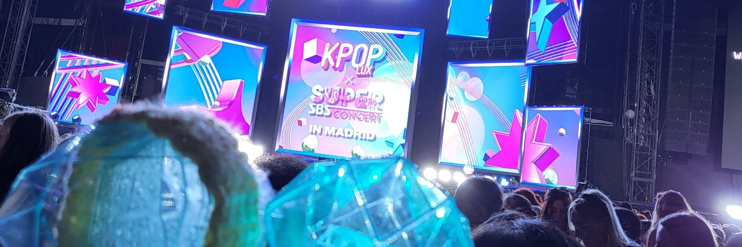 dalshawol's profile banner image