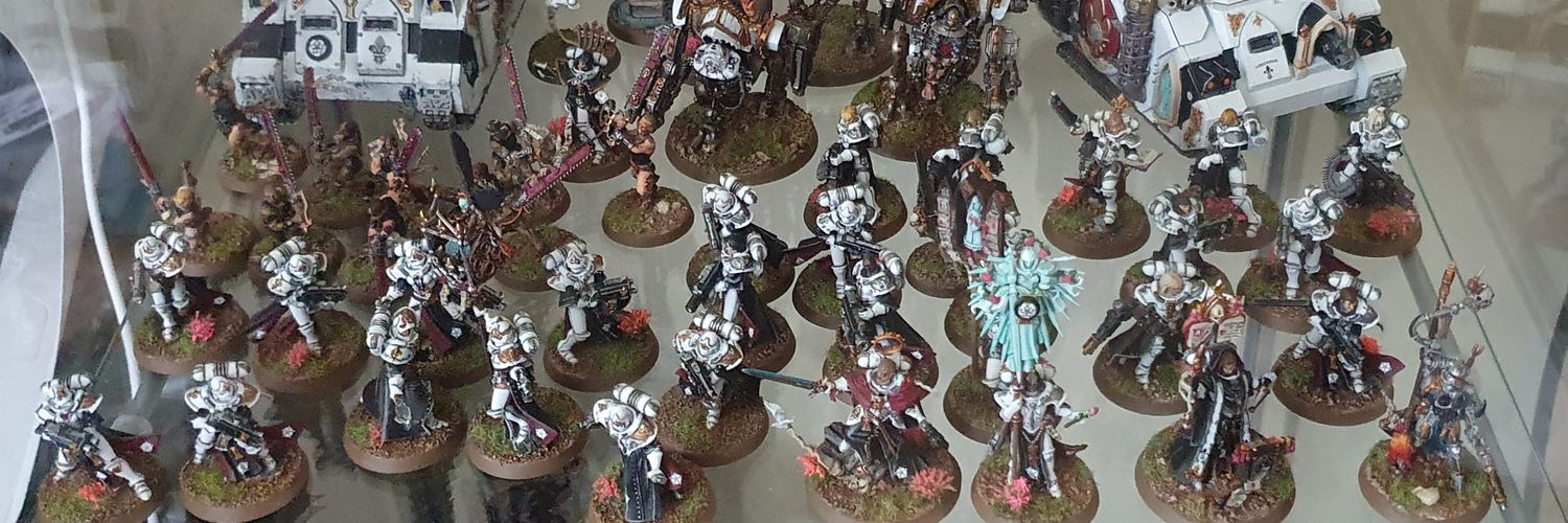 DavelovesPainting banner