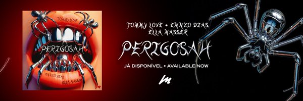 ellanasserr Profile Banner