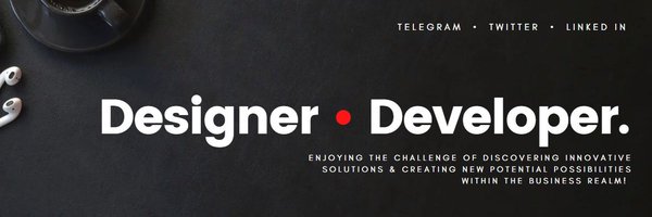 TheodoreNegusu Profile Banner