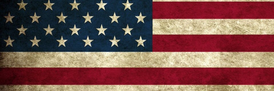 NJandrisovits's profile banner image