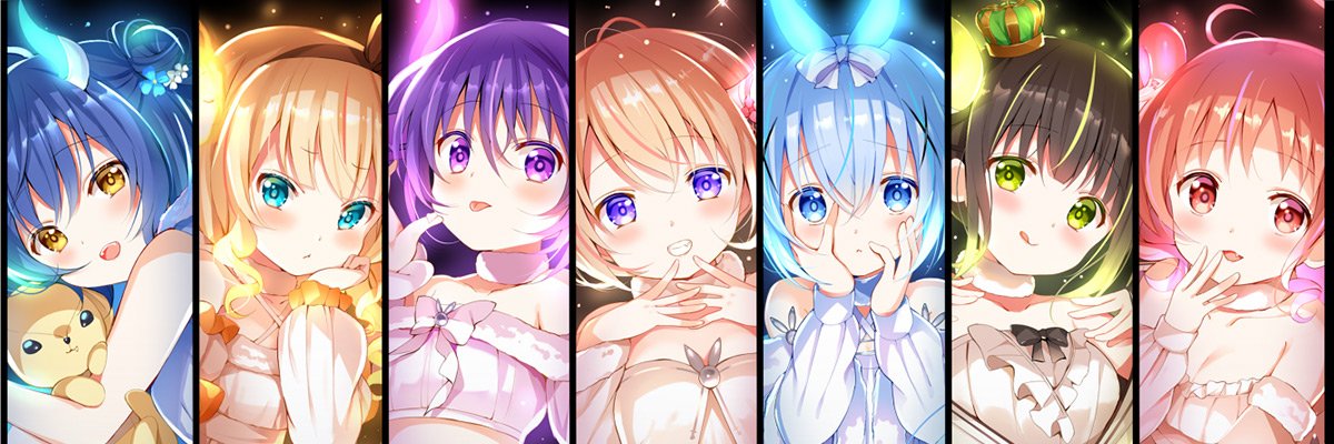 patchouliknowl1's profile banner image