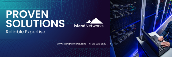 ISLENetworks's profile banner image