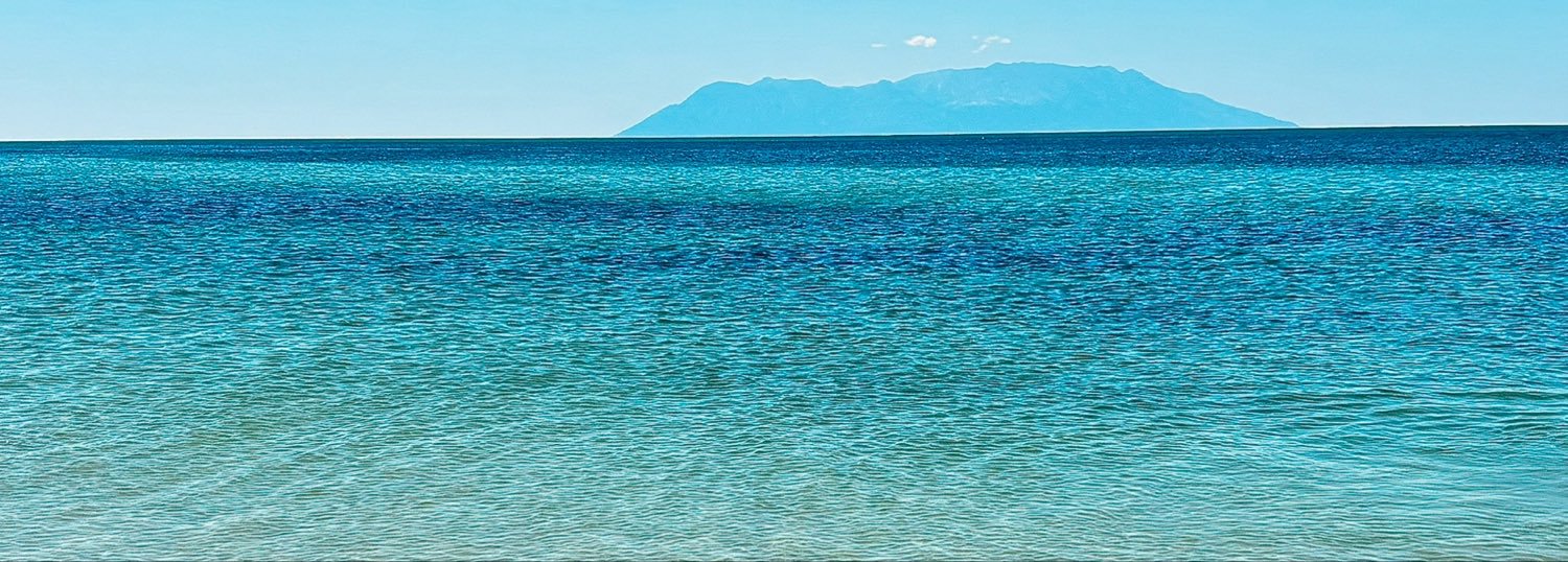 fatmanurbass's profile banner image