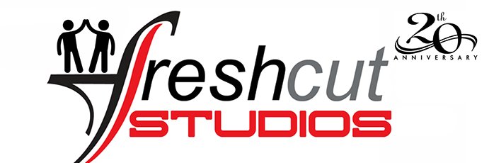 FreshCutDoug's profile banner image