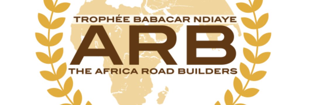 TheBabacar's profile banner image